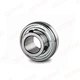 SB Insert Bearings